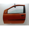 PORTE AVANT GAUCHE FIAT PUNTO II Phase 1 1999-2003