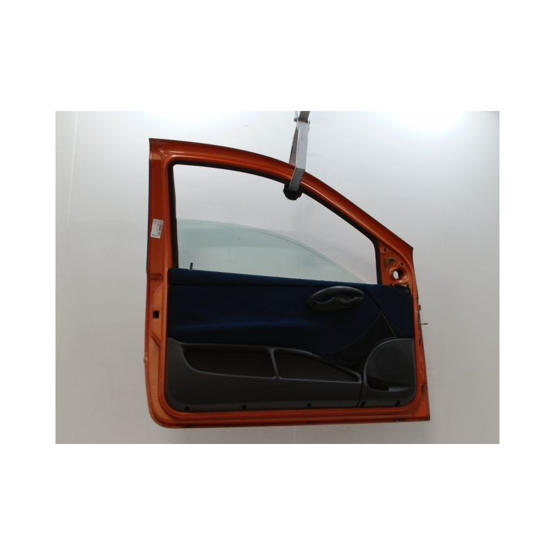 PORTE AVANT GAUCHE FIAT PUNTO II Phase 1 1999-2003