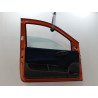 PORTE AVANT GAUCHE FIAT PUNTO II Phase 1 1999-2003