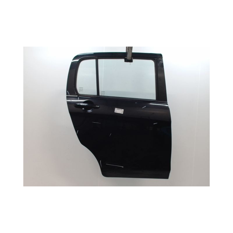 PORTE ARRIERE DROIT SUZUKI CELERIO