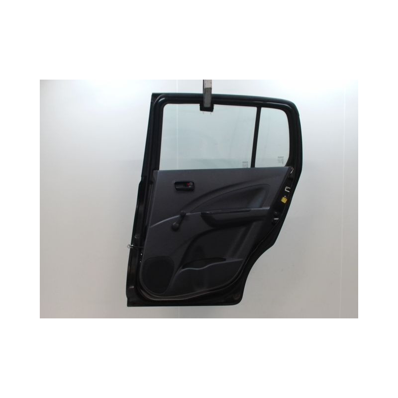 PORTE ARRIERE DROIT SUZUKI CELERIO