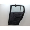 PORTE ARRIERE DROIT SUZUKI CELERIO