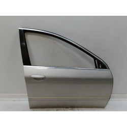 PORTE AVD