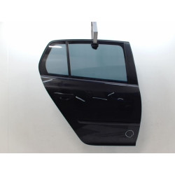 PORTE ARD