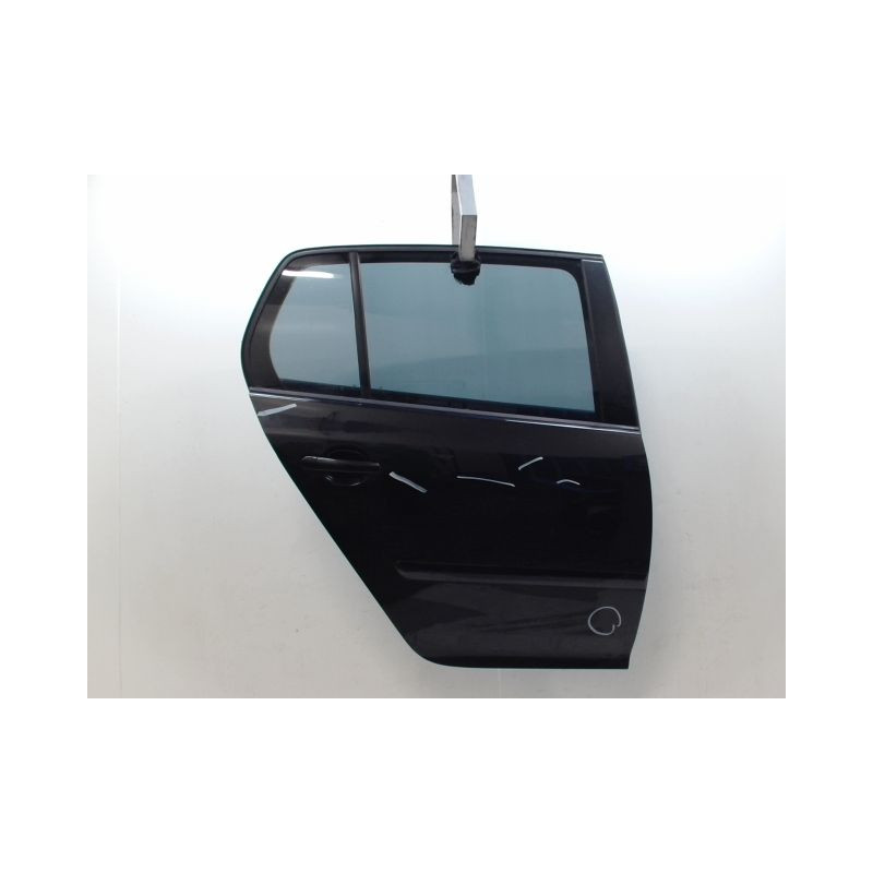 PORTE ARRIERE DROIT VOLKSWAGEN GOLF V (1K) 2003-2008