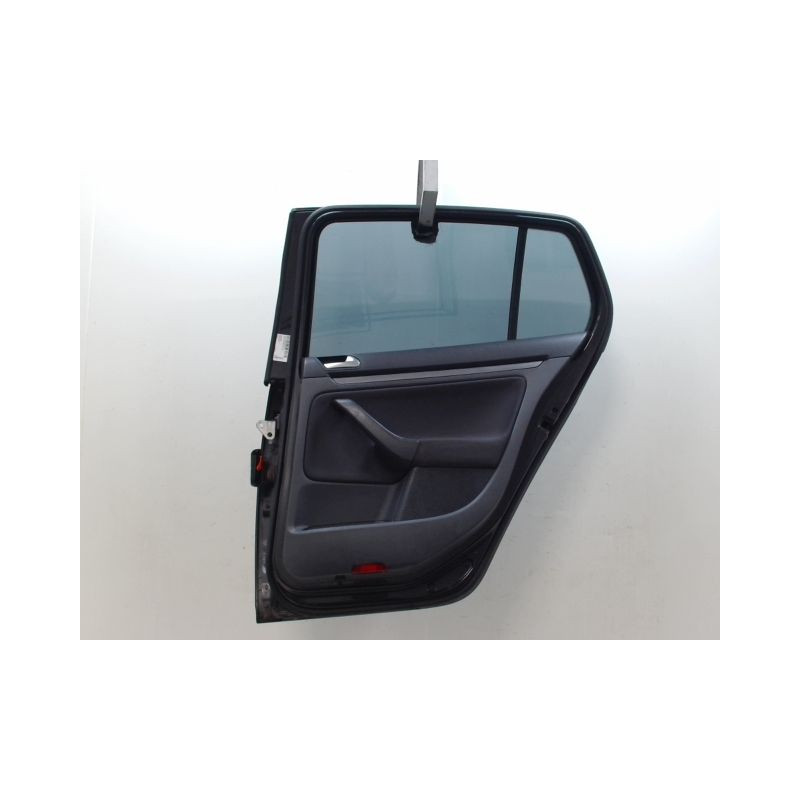 PORTE ARRIERE DROIT VOLKSWAGEN GOLF V (1K) 2003-2008