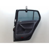 PORTE ARRIERE DROIT VOLKSWAGEN GOLF V (1K) 2003-2008