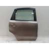 PORTE ARRIERE DROIT NISSAN NOTE I Phase 1 2006-2009