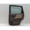 PORTE ARRIERE DROIT NISSAN NOTE I Phase 1 2006-2009