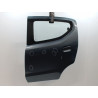 PORTE ARRIERE GAUCHE SUZUKI ALTO III 2009-...