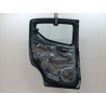 PORTE ARRIERE GAUCHE SUZUKI ALTO III 2009-...