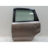 PORTE ARRIERE GAUCHE NISSAN NOTE I Phase 1 2006-2009