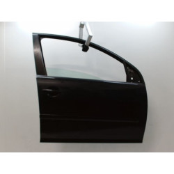 PORTE AVD