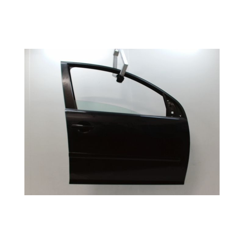 PORTE AVANT DROIT VOLKSWAGEN GOLF V (1K) 2003-2008