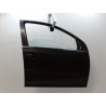PORTE AVANT DROIT VOLKSWAGEN GOLF V (1K) 2003-2008