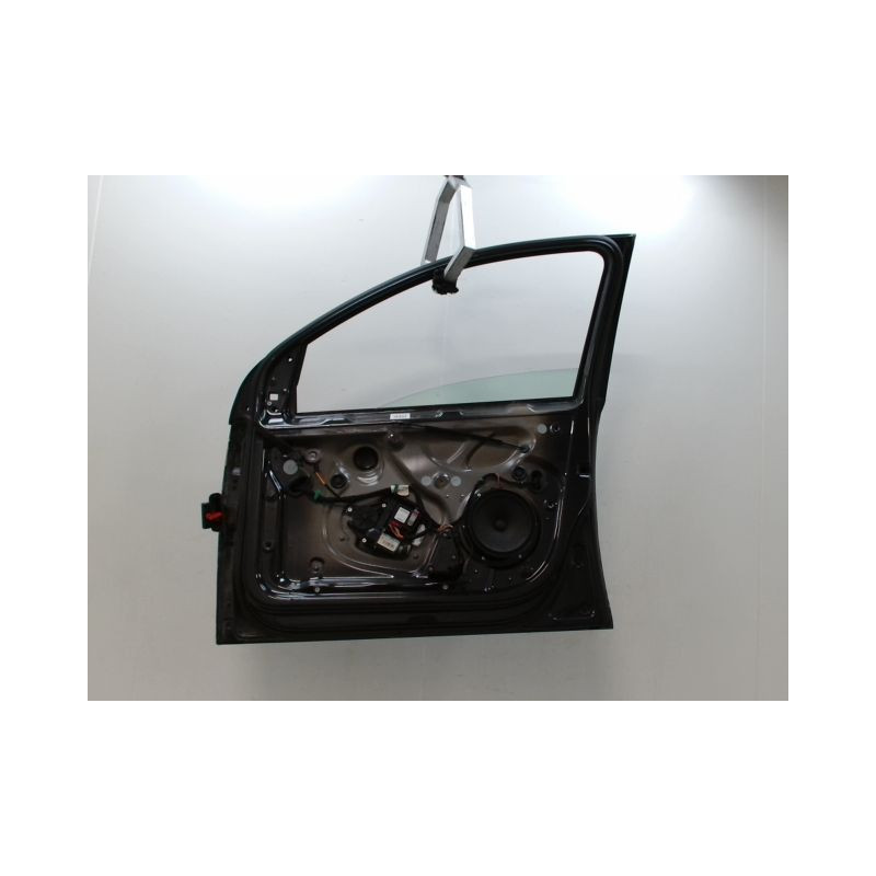 PORTE AVANT DROIT VOLKSWAGEN GOLF V (1K) 2003-2008
