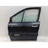 PORTE AVANT GAUCHE RENAULT SCENIC MONOSP. II Phase 2 2006-2009