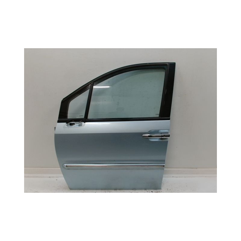 PORTE AVANT GAUCHE LANCIA PHEDRA MONOSP. 2002-2010