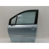 PORTE AVANT GAUCHE LANCIA PHEDRA MONOSP. 2002-2010