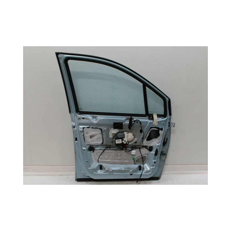 PORTE AVANT GAUCHE LANCIA PHEDRA MONOSP. 2002-2010