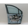 PORTE AVANT GAUCHE LANCIA PHEDRA MONOSP. 2002-2010