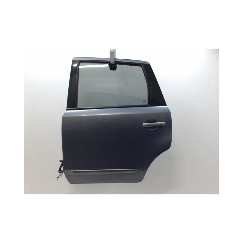 PORTE ARRIERE GAUCHE NISSAN NOTE I Phase 1 2006-2009