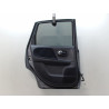 PORTE ARRIERE GAUCHE NISSAN NOTE I Phase 1 2006-2009