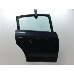 PORTE ARD
