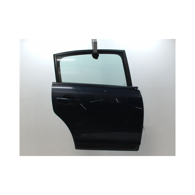 PORTE ARRIERE DROIT CITROEN C4 I Phase 2 2008-2010