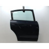 PORTE ARRIERE DROIT CITROEN C4 I Phase 2 2008-2010
