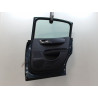 PORTE ARRIERE DROIT CITROEN C4 I Phase 2 2008-2010