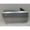 PORTE AVANT DROIT BMW SERIE 1 I (E81) 2007-2011