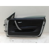PORTE AVANT DROIT BMW SERIE 1 I (E81) 2007-2011
