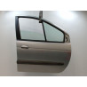 PORTE AVANT DROIT RENAULT MEGANE SCENIC MONOSP. I Phase 2 1999-2003