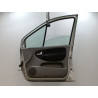 PORTE AVANT DROIT RENAULT MEGANE SCENIC MONOSP. I Phase 2 1999-2003
