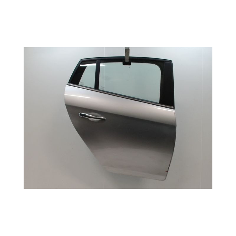 PORTE ARRIERE DROIT FIAT BRAVO II 2007-...