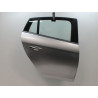 PORTE ARRIERE DROIT FIAT BRAVO II 2007-...