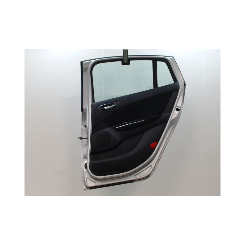 PORTE ARRIERE DROIT FIAT BRAVO II 2007-...