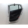 PORTE ARRIERE DROIT FIAT BRAVO II 2007-...