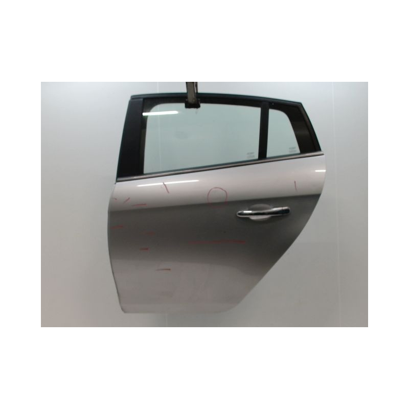 PORTE ARRIERE GAUCHE FIAT BRAVO II 2007-...