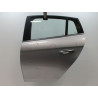 PORTE ARRIERE GAUCHE FIAT BRAVO II 2007-...