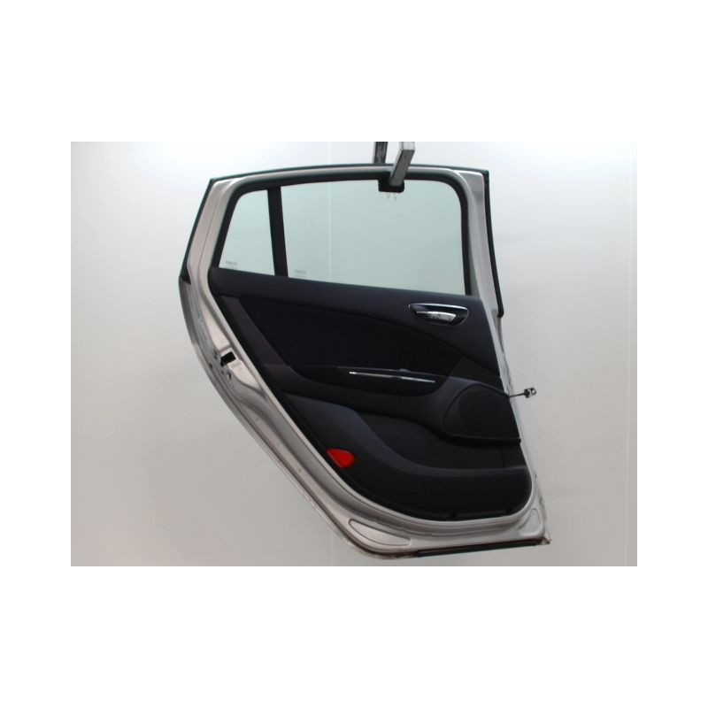 PORTE ARRIERE GAUCHE FIAT BRAVO II 2007-...