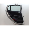 PORTE ARRIERE GAUCHE FIAT BRAVO II 2007-...