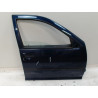 PORTE AVANT DROIT VOLKSWAGEN BORA BERL. (1J) 1998-2005