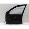 PORTE AVANT DROIT VOLKSWAGEN BORA BERL. (1J) 1998-2005