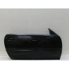 PORTE AVANT DROIT BMW SERIE 3 CABRIO 2P IV PHASE 1 (E46) 2000-2003