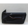 PORTE AVANT DROIT BMW SERIE 3 CABRIO 2P IV PHASE 1 (E46) 2000-2003
