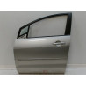 PORTE AVANT GAUCHE MAZDA 5 MONOSP. I Phase 1 2005-2008