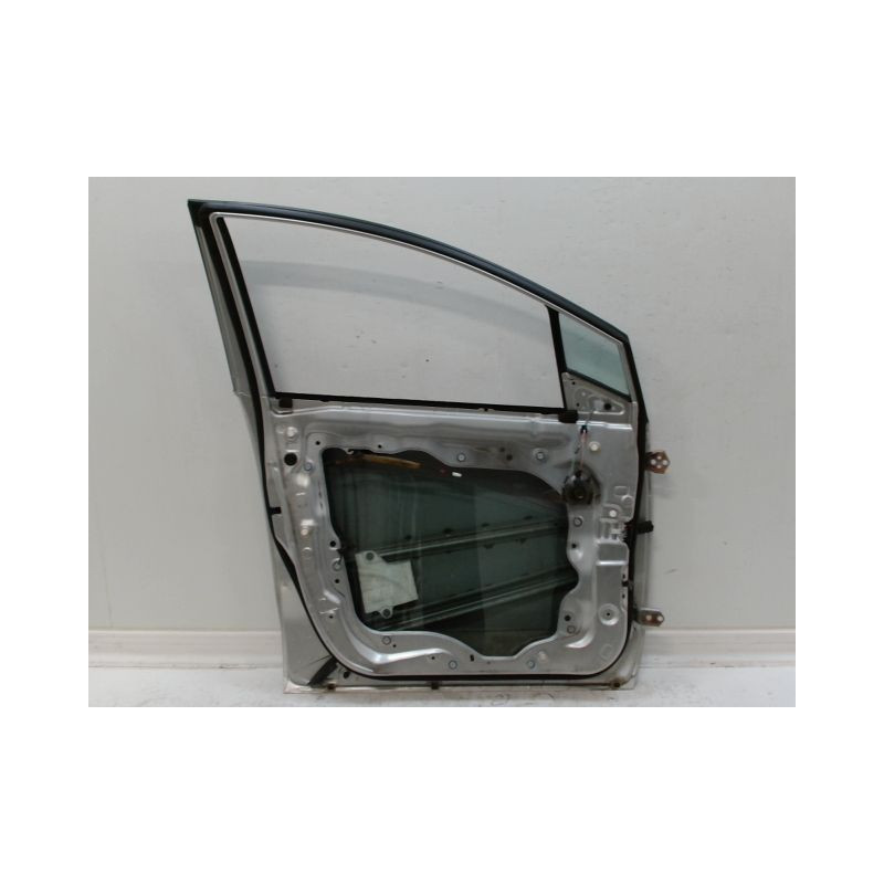 PORTE AVANT GAUCHE MAZDA 5 MONOSP. I Phase 1 2005-2008