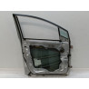 PORTE AVANT GAUCHE MAZDA 5 MONOSP. I Phase 1 2005-2008